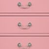 Lingerie Chest - Pink - Image 4