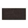 Cocktail Table - Brown - Image 11
