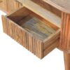 Soba - Nordic Media Unit - Beige - Image 5