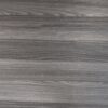 Accent Table, Side Contemporary - Gray - Image 5