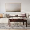 Artisan - Lift Top Coffee Table - Russet Brown - Image 10