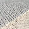 Coffee Table - Gray Mix - Image 6