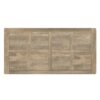 Campbell - Dining Table - Gray - Image 3