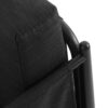 Dawson - Club Chair - Dark Gray - Image 8