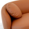 Porter - Sofa - Cognac - Image 6