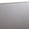 Nova - King Headboard - Light Gray - Image 5