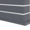 Ariya - Bar Table - Dark Gray - Image 3