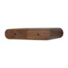 London - Floating Console - Chestnut - Image 3