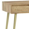 Jager - Desk - Natural - Image 2