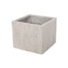 Outdoor Planter - White - Image 6