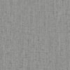Berza - Left Side Facing Chaise Sectional - Gray - Image 4