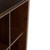 Artisan - 12 Cube Storage - Russet Brown - Image 2
