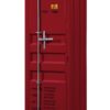 Cargo - Wardrobe - Red - Image 4