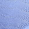Refresh - 12" King Size Flex Head Latex Foam Hybrid Mattress And Adjustable Base Bundle - Blue - Image 10