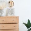 Cabinet - Wood Brown - Image 12