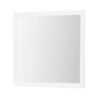Omoda - Mirror - White - Image 2