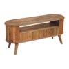 Soba - Nordic Media Unit - Beige - Image 2
