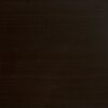 Accent Table, C - Shaped, Contemporary - Espresso - Image 6
