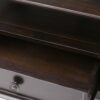 Amherst - Coffee Table - Hickory Brown - Image 4