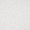 Queen, Cozy Bouce Upholstered Bed Dreamy Bedroom Addition, Boucle Fabric - White - Image 7