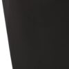 Outdoor Modern Cast Stone Planter - Black - Image 8