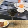 Tritan Hammer - Leadingware Plastic Wine Glasses (Set of 4), Unbreakable, Bpa Free, 20Oz - Clear - Image 5