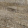 Ludin - Louvred Door Buffet - Taupe - Image 4