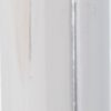 Crystal - Buds Contemporary Uplight Lamp - Polished Nickel / Clear Crystal - Image 3