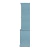 Cabinet / Credenzas - Blue - Image 10