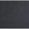 Vhong - Bench - Black - Image 3
