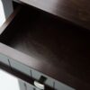 Acadian - Entryway Storage Cabinet - Brunette Brown - Image 7