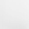 5 Tier, Bookshelf, Bookcase, Etagere, For Office, Contemporary & Modern - White - Image 4