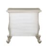 Bently - Nightstand - Champagne - Image 3