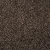 Bash - Anthology Boucle Sofa With Pillows - Brown - Image 6