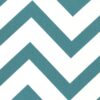 Accent Chair, Armless, Fabric, Living Room, Bedroom, Contemporary, Modern - Teal - Image 5