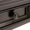 Amherst - Desk - Hickory Brown - Image 7