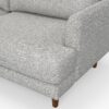 Livingston - Sofa - Mist Gray - Image 5