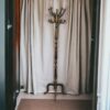 Coat Stand - Metallic - Image 5