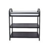 Celeste - Changing Table - Black - Image 2