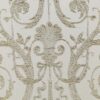 Bently - Arm Chair (Set of 2) - Champagne - Image 5