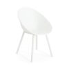 Gable - Dining Chair (Set of 2) - White - Image 5