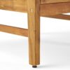 Perla - Club Chairs (Set of 2) - Cream - Image 11