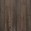 Plinz - 6 Drawer Dresser - Brown - Image 5