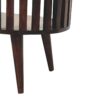 Ariella - Coffee Table - Walnut - Image 6