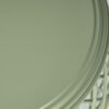 Alamera - Side Table - Green - Image 13