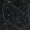Jhoanna - Dining Table - Black - Image 3