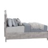Rover - Full Bed - Gray - Image 4