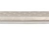 Cross - Bench - Glam Champagne - Image 2