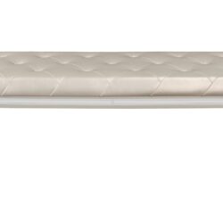 Cross - Bench - Glam Champagne