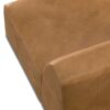Rex - Center Sofa Module - Sienna - Image 2